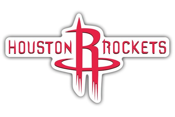 Houston Rockets